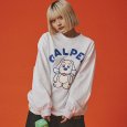 画像11: 【ラスト中型犬（L）のみ】GALFY(ガルフィー) “GALPEE ロンTee” (11)