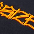 画像5: 【2025.03.29再入荷】KINGSIZE（キングサイズ）“CASPER LOGO L/S TEE” (5)