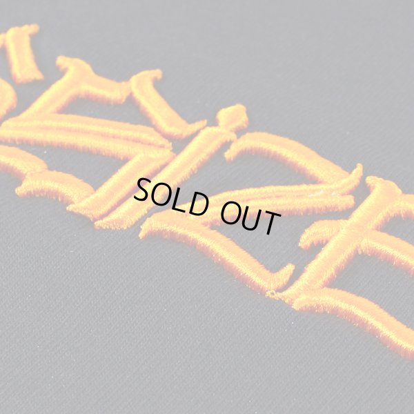 画像5: KINGSIZE（キングサイズ）“CASPER LOGO L/S TEE” (5)