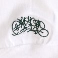 画像8: 【2025.03.29再入荷】KINGSIZE（キングサイズ）“CASPER LOGO L/S TEE” (8)