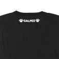 画像8: 【ラスト大型犬（XL）のみ】GALFY(ガルフィー) “GALPEE ロンTee” (8)
