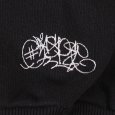 画像10: 【2025.01.22再入荷】KINGSIZE（キングサイズ）“KING CASP CREW SWEAT” (10)