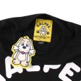 画像5: 【ラスト大型犬（XL）のみ】GALFY(ガルフィー) “GALPEE ロンTee” (5)