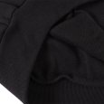画像6: 【2025.01.22再入荷】KINGSIZE（キングサイズ）“KING CASP CREW SWEAT” (6)