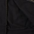 画像8: 【2025.01.22再入荷】KINGSIZE（キングサイズ）“KING CASP ZIP HOOD” (8)