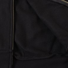 画像8: KINGSIZE（キングサイズ）“KING CASP ZIP HOOD” (8)