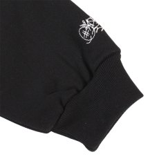 画像11: KINGSIZE（キングサイズ）“KING CASP ZIP HOOD” (11)