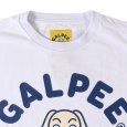 画像4: 【ラスト中型犬（L）のみ】GALFY(ガルフィー) “GALPEE ロンTee” (4)