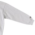 画像10: 【2025.01.22再入荷】KINGSIZE（キングサイズ）“KING CASP ZIP HOOD” (10)
