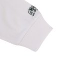 画像7: 【2025.03.29再入荷】KINGSIZE（キングサイズ）“CASPER LOGO L/S TEE” (7)