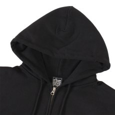 画像4: KINGSIZE（キングサイズ）“KING CASP ZIP HOOD” (4)