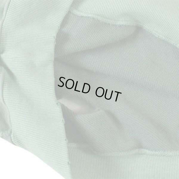 画像10: GALFY(ガルフィー) “ツギハギゾンビスウェット” (10)