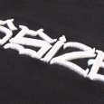 画像5: 【2025.03.29再入荷】KINGSIZE（キングサイズ）“CASPER LOGO L/S TEE” (5)