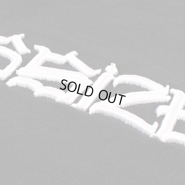 画像5: 【ラストXLのみ】KINGSIZE（キングサイズ）“CASPER LOGO L/S TEE” (5)