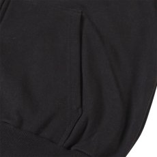 画像7: KINGSIZE（キングサイズ）“KING CASP ZIP HOOD” (7)