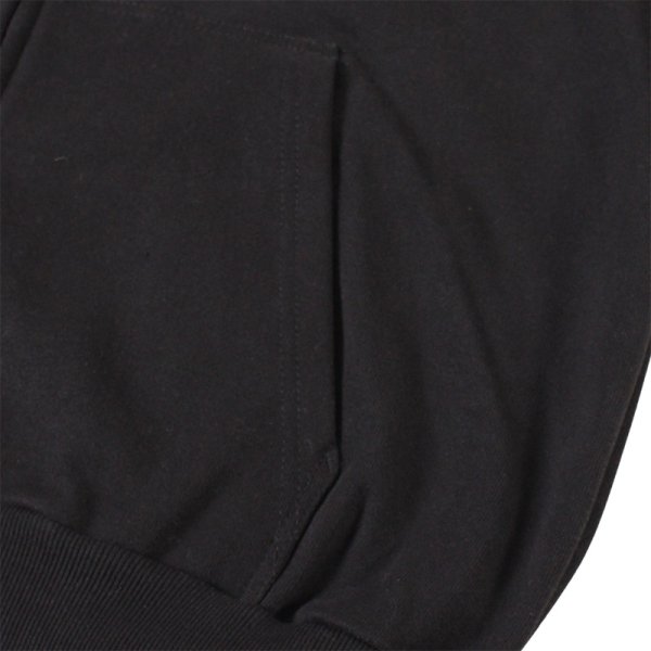 画像7: KINGSIZE（キングサイズ）“KING CASP ZIP HOOD” (7)