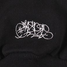 画像12: KINGSIZE（キングサイズ）“KING CASP ZIP HOOD” (12)