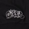画像8: 【2025.03.29再入荷】KINGSIZE（キングサイズ）“CASPER LOGO L/S TEE” (8)