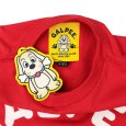 画像5: GALFY(ガルフィー) “GALPEE ロンTee” (5)