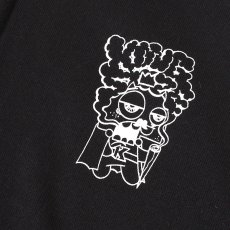 画像5: KINGSIZE（キングサイズ）“KING CASP ZIP HOOD” (5)