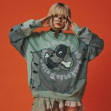 GALFY (ガルフィー) 公式アイテム一覧 (Page 2) GALFY (ガルフィー) 公式アイテム一覧 (Page 2)