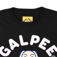 画像4: 【ラスト大型犬（XL）のみ】GALFY(ガルフィー) “GALPEE ロンTee” (4)