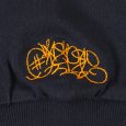 画像8: 【2025.03.29再入荷】KINGSIZE（キングサイズ）“CASPER LOGO L/S TEE” (8)