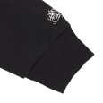 画像7: 【2025.03.29再入荷】KINGSIZE（キングサイズ）“CASPER LOGO L/S TEE” (7)
