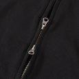画像6: 【2025.01.22再入荷】KINGSIZE（キングサイズ）“KING CASP ZIP HOOD” (6)