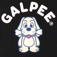 画像6: 【ラスト大型犬（XL）のみ】GALFY(ガルフィー) “GALPEE ロンTee” (6)