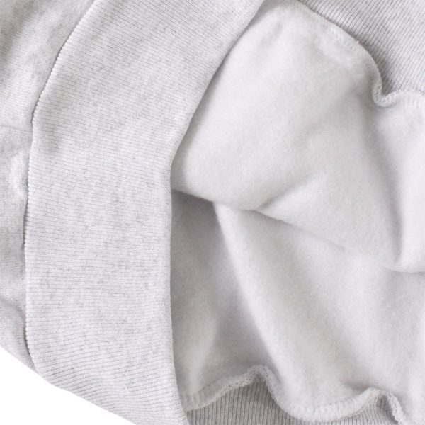 画像6: KINGSIZE（キングサイズ）“KING CASP CREW SWEAT” (6)