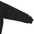 画像10: 【2025.01.22再入荷】KINGSIZE（キングサイズ）“KING CASP ZIP HOOD” (10)