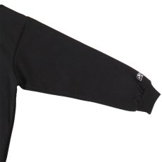 画像10: KINGSIZE（キングサイズ）“KING CASP ZIP HOOD” (10)