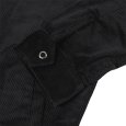 画像5: 【60%OFF】【ラストLのみ】KINGSIZE（キングサイズ）“CORD JACKET” (5)