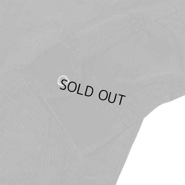 画像5: 【60%OFF】【ラストLのみ】KINGSIZE(キングサイズ)“CORD JACKET” (5)