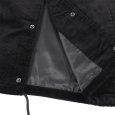 画像6: 【60%OFF】【ラストLのみ】KINGSIZE（キングサイズ）“CORD JACKET” (6)