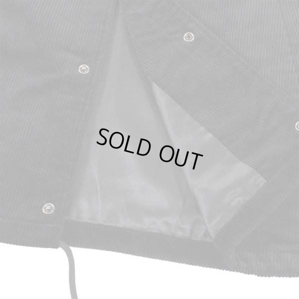 画像6: 【60%OFF】【ラストLのみ】KINGSIZE(キングサイズ)“CORD JACKET” (6)