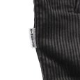 画像8: 【60%OFF】【ラストMのみ】KINGSIZE（キングサイズ）“CORD JACKET” (8)