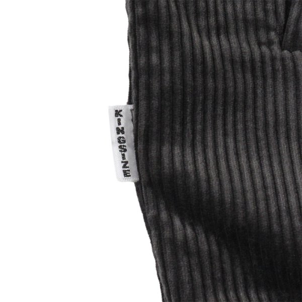 画像8: 【60%OFF】【ラストMのみ】KINGSIZE(キングサイズ)“CORD JACKET” (8)