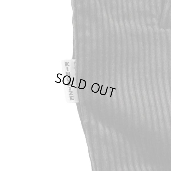 画像8: 【60%OFF】【ラストMのみ】KINGSIZE（キングサイズ）“CORD JACKET” (8)