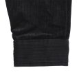 画像10: 【60%OFF】【ラストLのみ】KINGSIZE（キングサイズ）“CORD JACKET” (10)