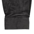 画像10: 【60%OFF】【ラストMのみ】KINGSIZE（キングサイズ）“CORD JACKET” (10)