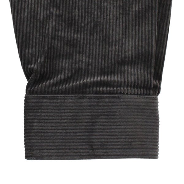 画像10: 【60%OFF】【ラストMのみ】KINGSIZE(キングサイズ)“CORD JACKET” (10)