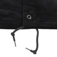 画像7: 【60%OFF】【ラストLのみ】KINGSIZE（キングサイズ）“CORD JACKET” (7)