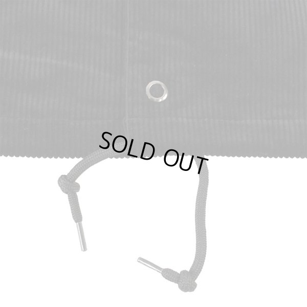 画像7: 【60%OFF】【ラストLのみ】KINGSIZE(キングサイズ)“CORD JACKET” (7)