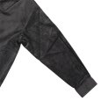 画像9: 【60%OFF】【ラストMのみ】KINGSIZE（キングサイズ）“CORD JACKET” (9)