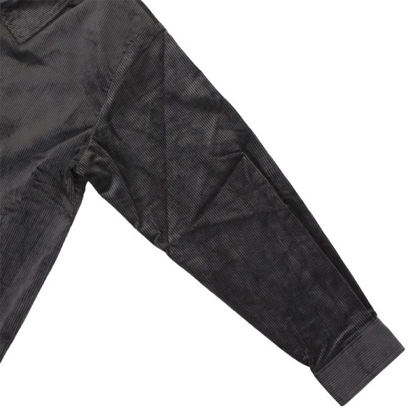 画像9: 【60%OFF】【ラストMのみ】KINGSIZE(キングサイズ)“CORD JACKET” (9)