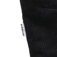 画像8: 【60%OFF】【ラストLのみ】KINGSIZE（キングサイズ）“CORD JACKET” (8)