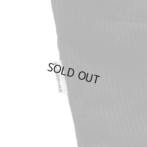 画像8: 【60%OFF】【ラストLのみ】KINGSIZE(キングサイズ)“CORD JACKET” (8)