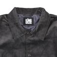 画像3: 【60%OFF】【ラストMのみ】KINGSIZE（キングサイズ）“CORD JACKET” (3)